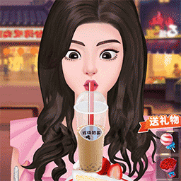 消滅自助餐游戲