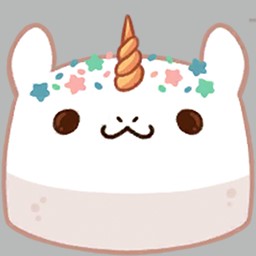 小精靈廚房