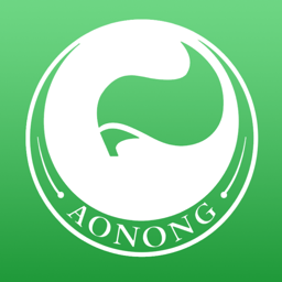 傲網(wǎng)客商平臺app(傲農(nóng)網(wǎng)信息客商平臺)