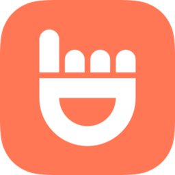 大米自動點擊器app