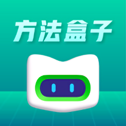 新東方方法盒子