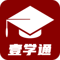 壹學(xué)通教育