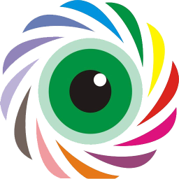 智能拍照識(shí)別萬(wàn)物