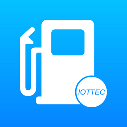 iottec管理平臺