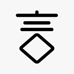 一言一句手機(jī)app
