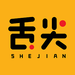 舌尖菜譜app