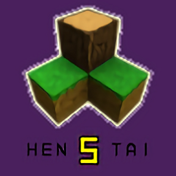 生存戰(zhàn)爭恒泰模組中文五周年