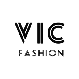 VIC FASHION購(gòu)物