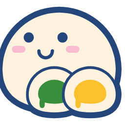 小蜜蜂自習(xí)課表手機版