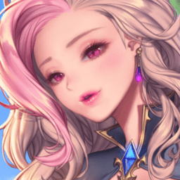 龍之矛ex