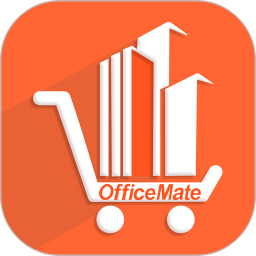 歐菲斯企業(yè)購app