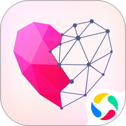 星之藝術(shù)app