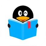qq閱讀小說(shuō)app