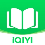 愛奇藝小說(shuō)免費(fèi)下載
