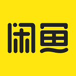 閑魚iPhone版(閑置轉(zhuǎn)賣)
