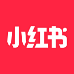 小紅書做菜大全