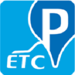 etcp停車管理系統(tǒng)