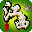 老k江西棋牌游戲