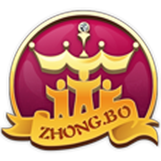 眾博棋牌手游