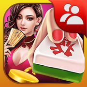 贏樂棋牌游戲