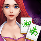 微樂湖南棋牌