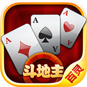 百靈炸金花online