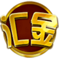 匯金棋牌手機版