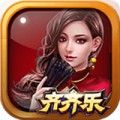 齊齊樂游戲中心app