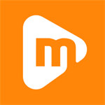米堆學(xué)堂理才課