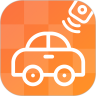 優(yōu)優(yōu)童車