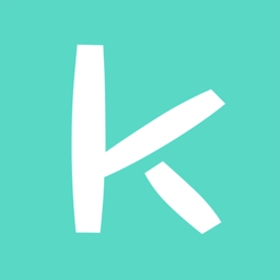 凱格爾訓(xùn)練app