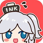 微博動漫app官方版