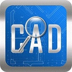 cad快速看圖手機(jī)版