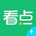 中青看點蘋果版