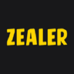 左邊網(wǎng)購神器ZEALER