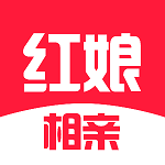 紅娘視頻相親app