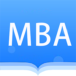 MBA考試網(wǎng)