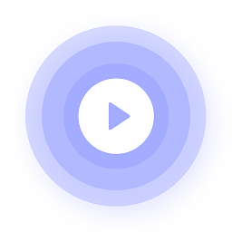 錄屏大師Pro app