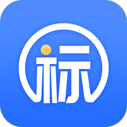 魯證通