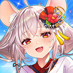 少女回戰(zhàn)中文版手游
