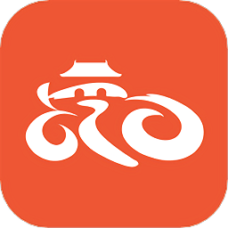 京騎
