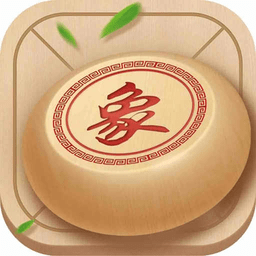 中國象棋大師教學手機版