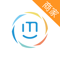 紛米商家