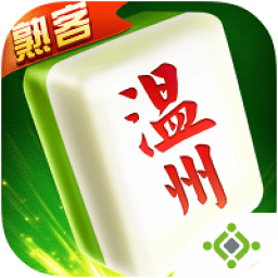熟客放炮麻將最新版