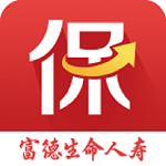 富德生命人壽官方e行銷(E動生命)