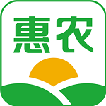 惠農(nóng)網(wǎng)官方版
