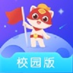 探月校園版編程iphone版