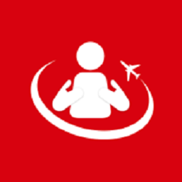 粵商旅
