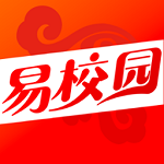 易校園最新版本