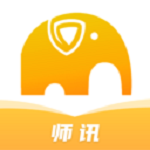 師訊網(wǎng)